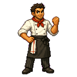 Opponent trainer